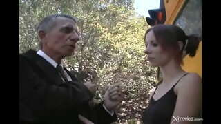 да чулым ӱдырым сымыстараш анал, минет