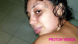 Това е сцена на цигарите с красива татуированной жена-модел. Тук ние трахаем неговата красива путка без седло, докато той пуши. За тези, които обичат да пушат. Два гледна точка, включително POV.