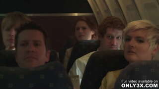 Only3x Network pagpresentar - lab-as nga gangbang nga talan-awon uban sa pornstar si brianna Blair - nga nga Grupo Sex,Blonde,Nawong Gangbang,Dako nga Soso,1080 HD,Nylons/Pantyhose,Buhok,Nanghimungot Pussy,Tattooes/Pagpatusok,Pornstar,nga Tikod,