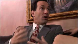 ���रिपक्व महिलाहरु अझै पनि यौन चार्ज र आवश्यकता हुन fucked hard - Cala खोज्छ, जुन गर्मी, Payton लेईघ, Phyllisha ऐनी