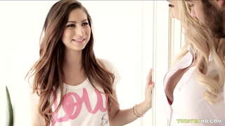 Титакдыме йоча-влакым кумыт трахаться