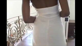 Nyomi te whiwhi i tana kaihe tukitukia