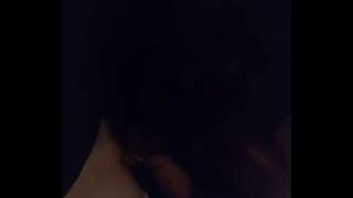 ���ತ್ಯುತ್ತಮ ಬಾಯಿಯಿಂದ ಜುಂಬು