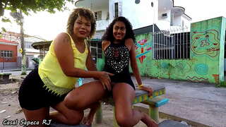 сӹнзӓвын тушь sapeca тирем casal новиний com o