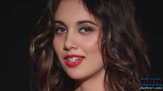 ���ူဖောင်းဒင်အင်္ဂ MILF ငယ်အဝတ်အချည်းစည်းရရှိသွားတဲ့စဉ်အတွင်းအိပ်မက်ရက်စွဲနှင့်အတူသူမ၏