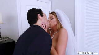 Brooklyn Kovalamacası