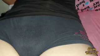 Анзылны тӹдӹ ӹзӓжӹ ӓкӓжӹм тӹкӓл киска