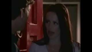 Ταινία ερωτικά , Φίλη, x Κοπέλα