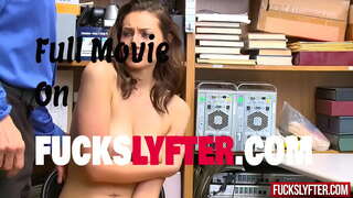 ���ೆಲ್ಲಾ ರೊಲ್ಯಾಂಡ್