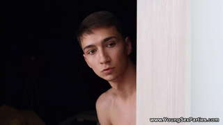 ���वान सेक्स दल - Watch them as they जान बिल्कुल जंगली सवार आफ्नो अनुहार र कुखुरा