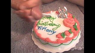 Satwa - Happy Ulang 18 Ka Kuring 02 - adegan 2 - video 3