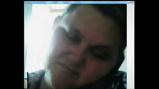 COROA ACREANA NE BAIRRO ESTAÇÃO EXPRIMENTAL