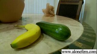 ���्यारा किशोर शौकिया खेल संग गोरा vid-14 ���्यारा किशोर शौकिया खेल संग गोरा vid-14