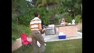 Lutka Diana -Prsata Slatko Milf Jebanje s Lošim Dečkom Iz Susjedstva - www.extraxporn.com