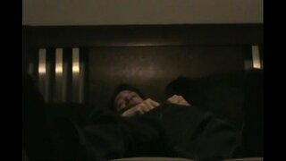 Изменяющая аялы-шлюха алат сокку өз киску-жылдын кесиптештер