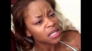 Pentu on kiinni kääpiö