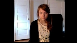 Cute hairy cam adoleskanto . Mia X-mas viva retkamerao rezulto: 4xcams.com