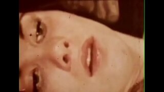 Vamos a hablar de follar en los 70&#039;s Vol. 18