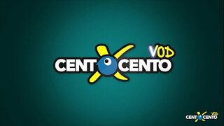 Марэна таксіст і калядны трах!