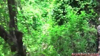 Arabiske fett ræva knullet første gang når vi har ledig tid og