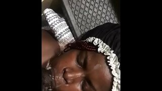 Bezonas Milionojn Da Vidoj