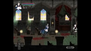 ���ාත්රී ආර්. 1