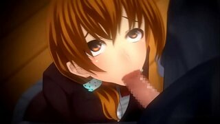 ���ಪ್ಪ ಮೊಲೆಯ ಹೆನ್ಟೈ ಅನಿಮೇಶನ್ ಸುಂದರಿ ಬಾಯಿಯಿಂದ ಜುಂಬು ಶಿಶ್ನ ಹಾರ್ಡ್ ಕೋರ್ ಕಂದು ಕೂದಲಿನ ಸುಂದರಿ ಬಾಯಿಯಿಂದ ಜುಂಬು