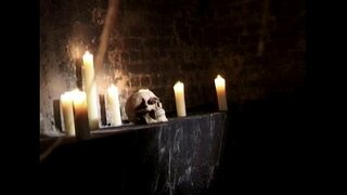 Harmonía - Hptel Hyde - escena 6