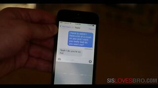 Изам нерген мый пеш тыршенам