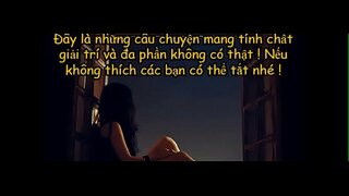 ТЫҢЛАГЫЗ ТАРИХ, КОНКУРС 18 NHÉ ANH EM