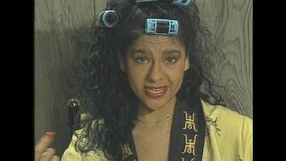 Metro - V Milující Barva 03 - scéna 3