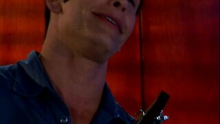 ���ெட்ரோ - Mamcitas 01 - காட்சி 2