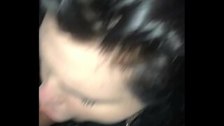 Չաղլիկ կուլ են տալիս անդամ