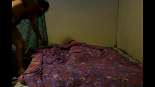 Ligis al la lito kaj instruis lecionon