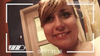 שמן מכוער בנות חרמנית, יותר מדי...