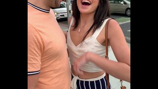 FULL ADEGAN Petite Rumaja Babeh Avi Sunda Meunang Ngaco ku Sobat Anyar