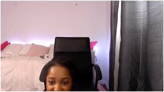 Senin için boşalmamı sağla