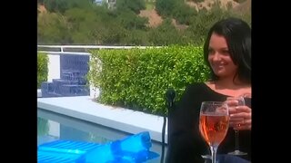 Пеледӹш дон аздарат шокшым коргӹштӹжӹ ӹрвезӹ сӱретлен дворик ӱпшӹ курныж шылдыр мотор нӓлӓш манын, кого пӧрт налмет годым скидке