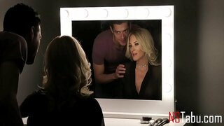 Таран нелӹ кечӹвлӓ м. М. С.