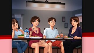 La Plej Bona Wingman