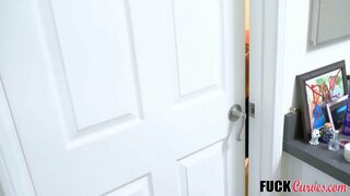 Ǖ�在家里POV-瑞贝卡