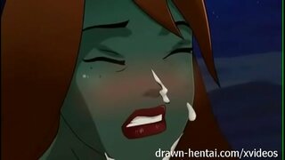 ���ापानी हेंताई सेक्स न्याय