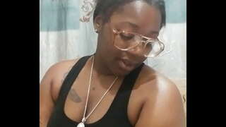 ���ह सट्टा सिक्न