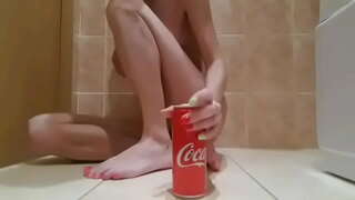 ���ታያል insertion ግምገማዎች አሁን ጠርሙስ ግምገማዎች ቅድሚያ anal