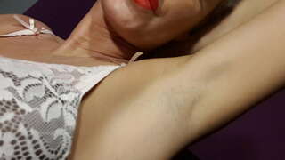 Ngaletak jeung bau mah kelek